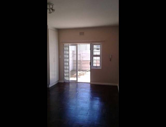 0 BEDROOM PROPERTY TO RENT IN PLUMSTEAD